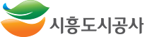 로고